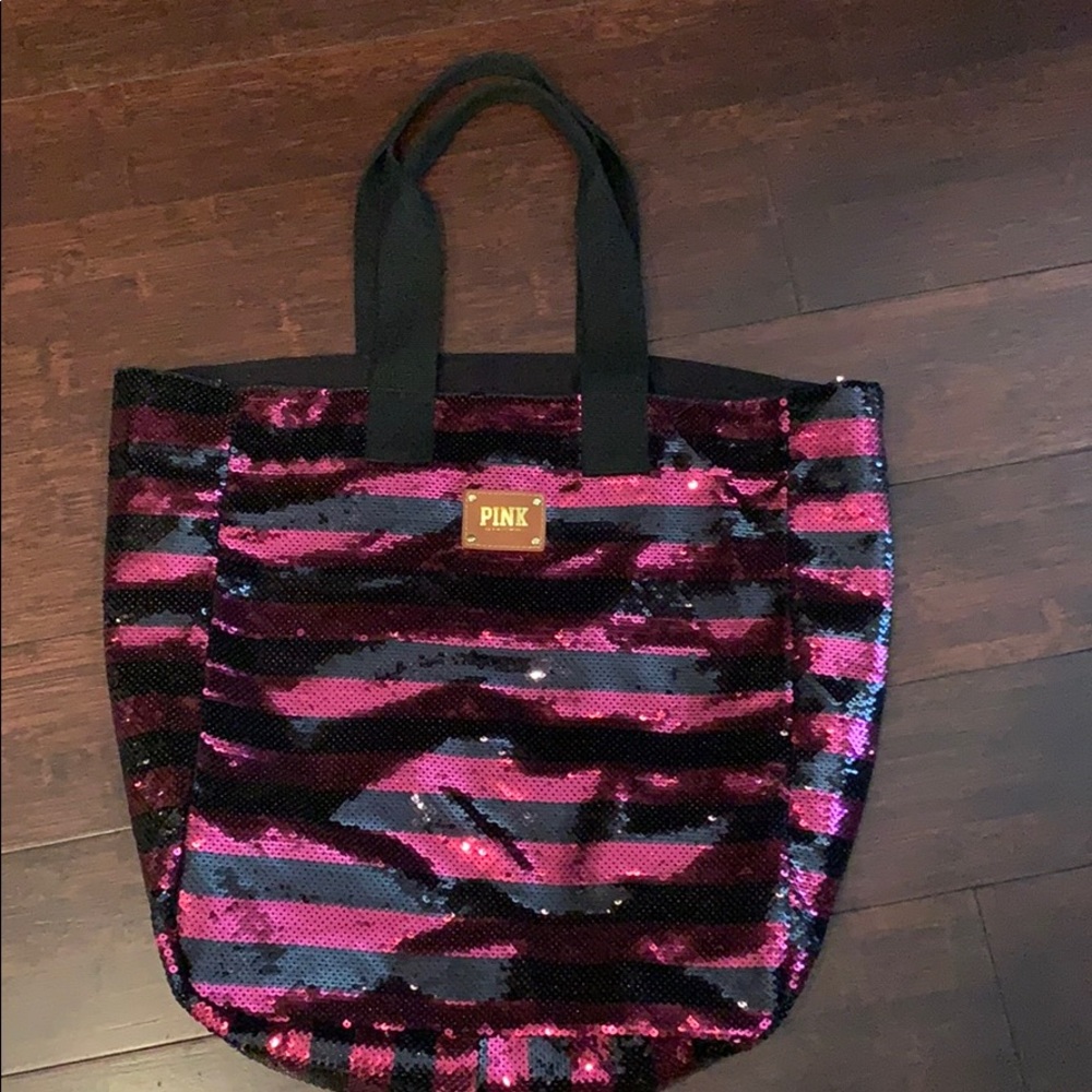 Victoria secret Tote